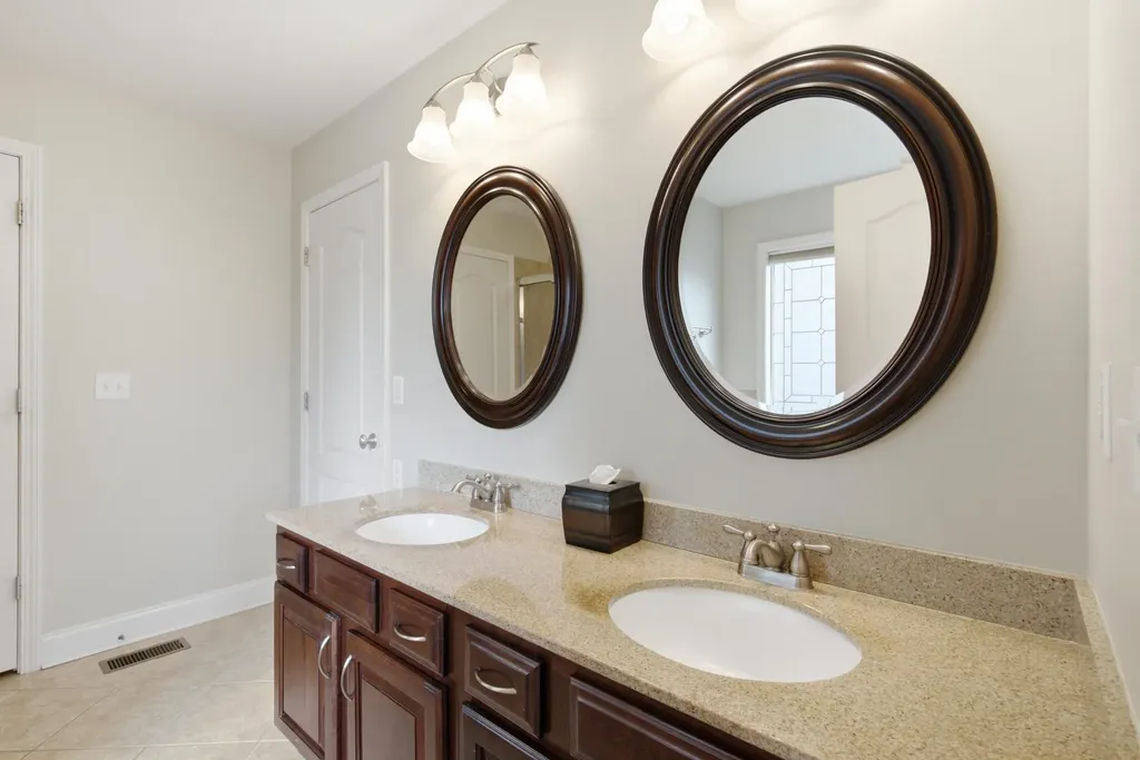 2973 Constantine Avenue Lexington KY 40509