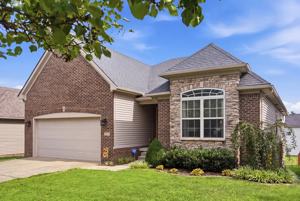 2973 Constantine Avenue Lexington KY 40509