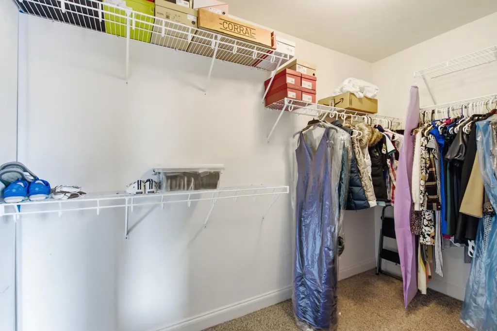 2973 Constantine Avenue Lexington KY 40509