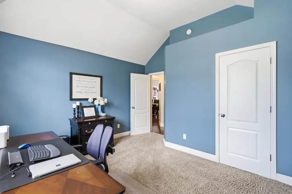 2973 Constantine Avenue Lexington KY 40509