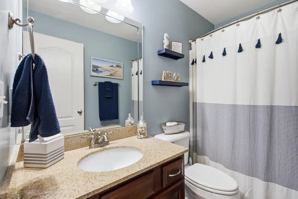 2973 Constantine Avenue Lexington KY 40509