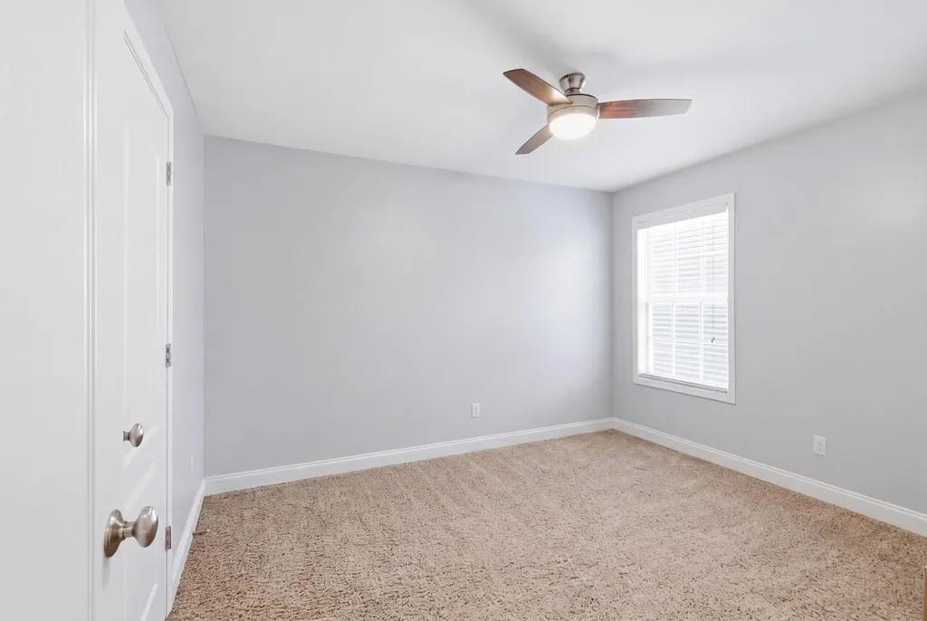 2973 Constantine Avenue Lexington KY 40509
