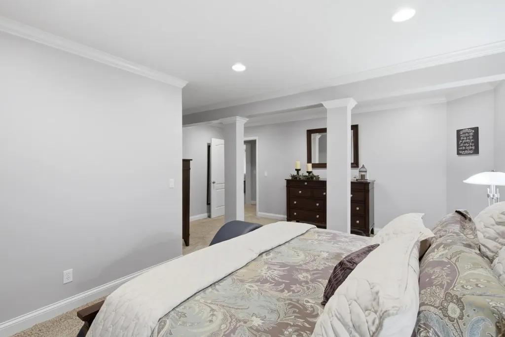 2973 Constantine Avenue Lexington KY 40509
