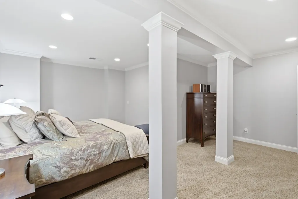 2973 Constantine Avenue Lexington KY 40509