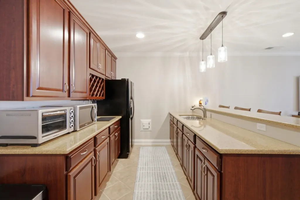 2973 Constantine Avenue Lexington KY 40509
