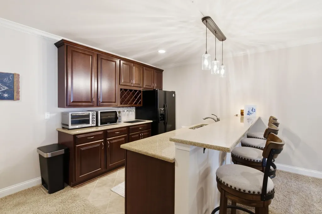 2973 Constantine Avenue Lexington KY 40509