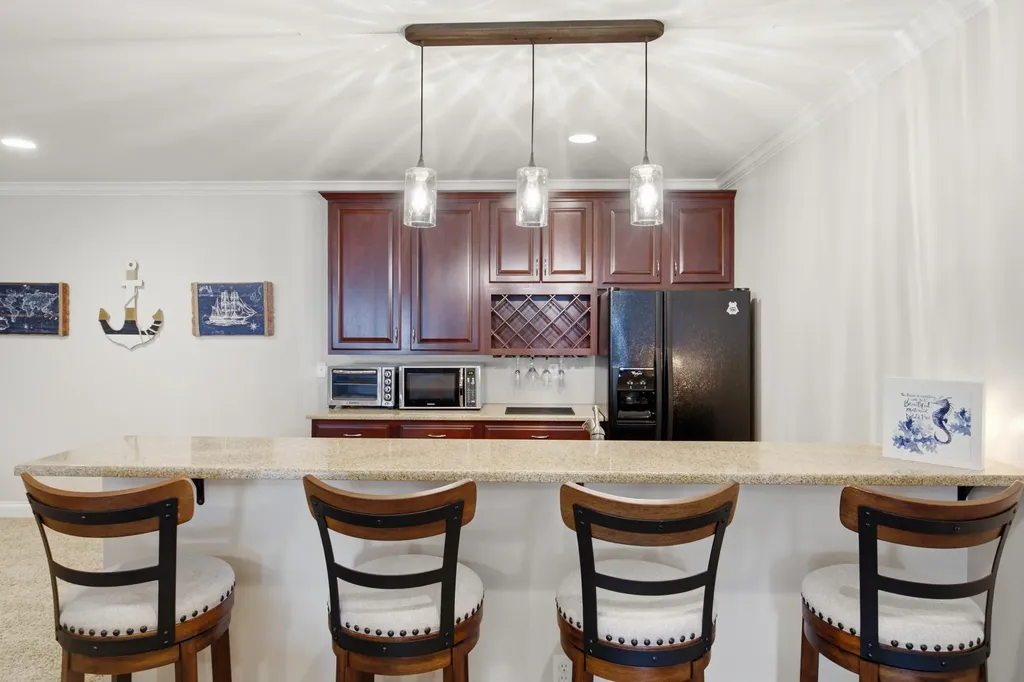 2973 Constantine Avenue Lexington KY 40509