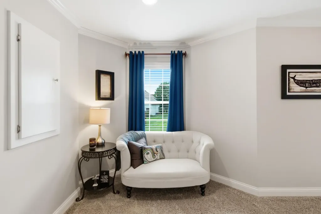2973 Constantine Avenue Lexington KY 40509