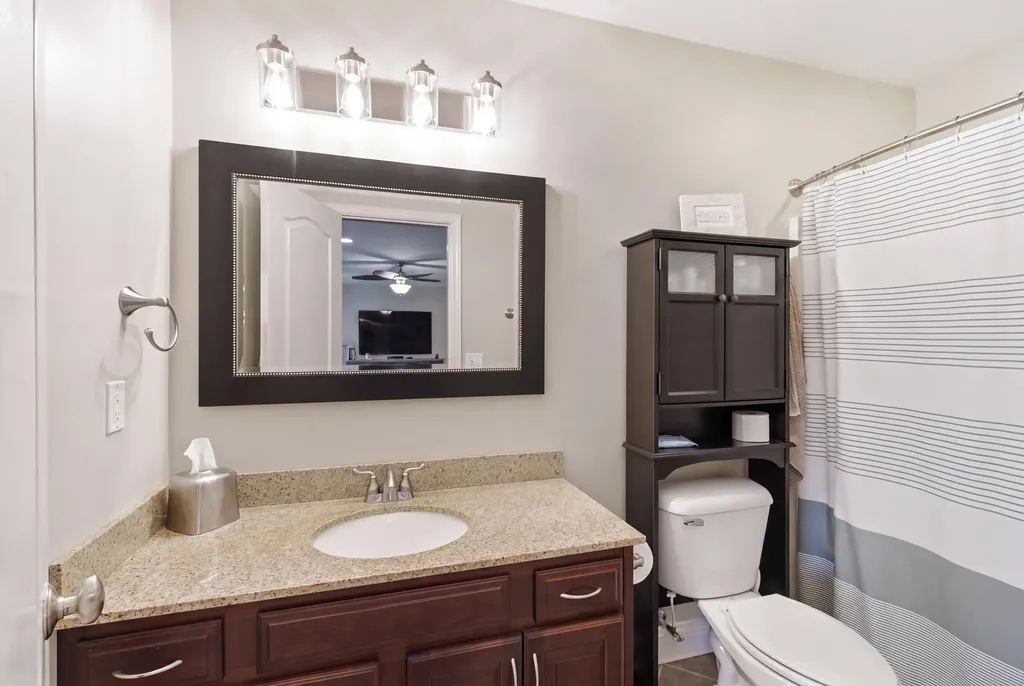 2973 Constantine Avenue Lexington KY 40509