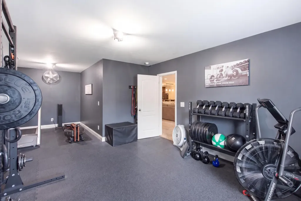 2973 Constantine Avenue Lexington KY 40509