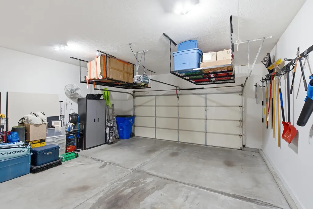 2973 Constantine Avenue Lexington KY 40509