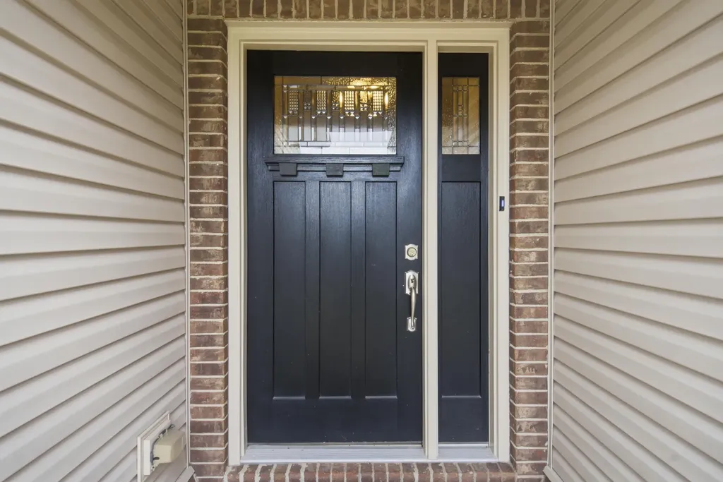 2973 Constantine Avenue Lexington KY 40509