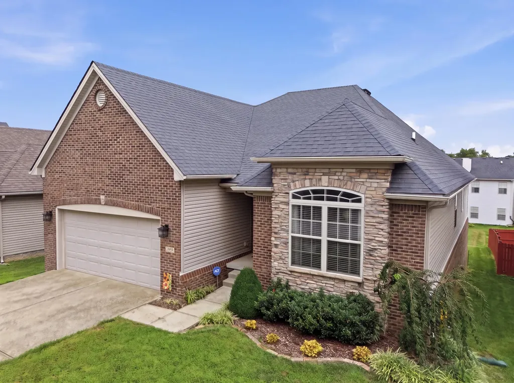 2973 Constantine Avenue Lexington KY 40509