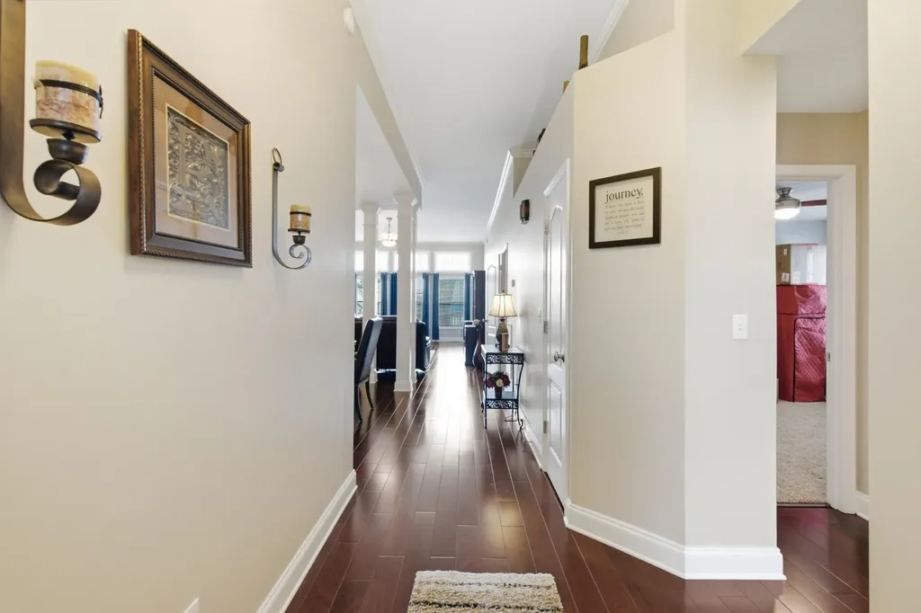 2973 Constantine Avenue Lexington KY 40509