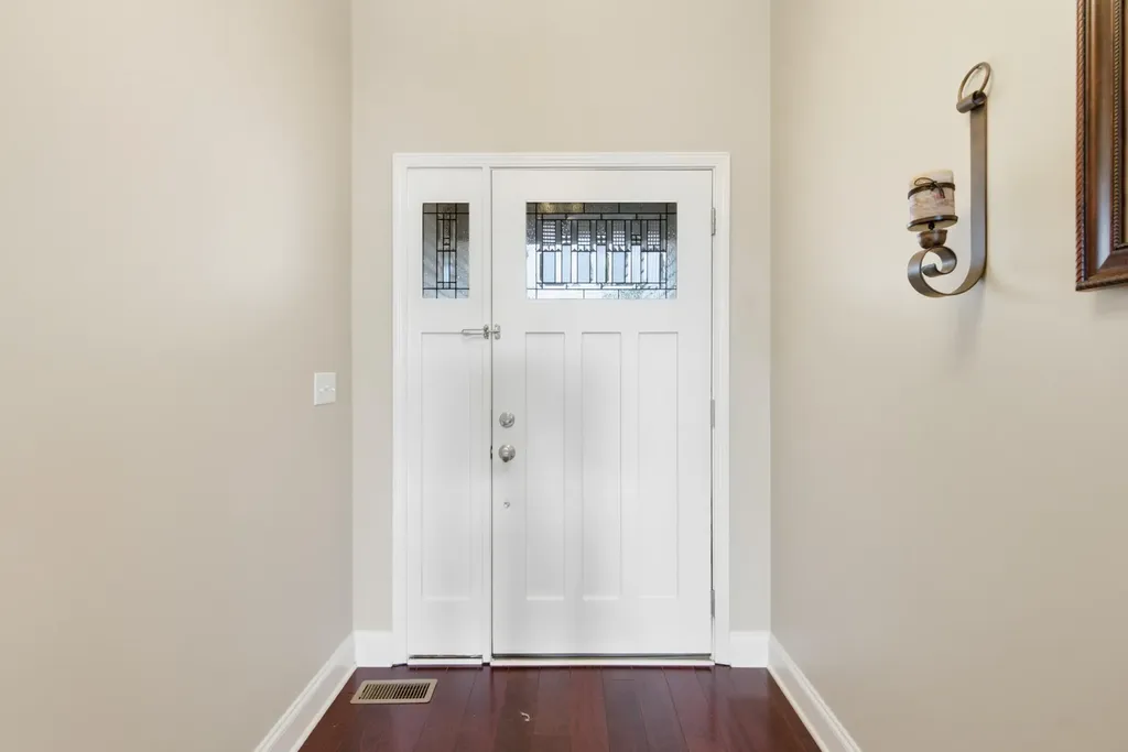 2973 Constantine Avenue Lexington KY 40509