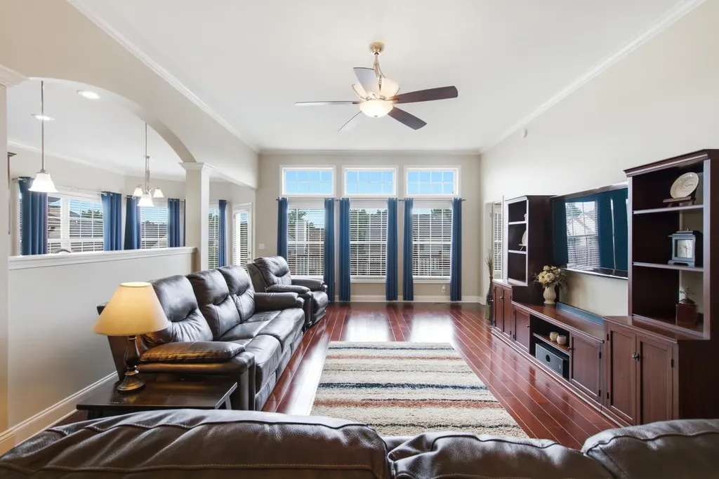 2973 Constantine Avenue Lexington KY 40509