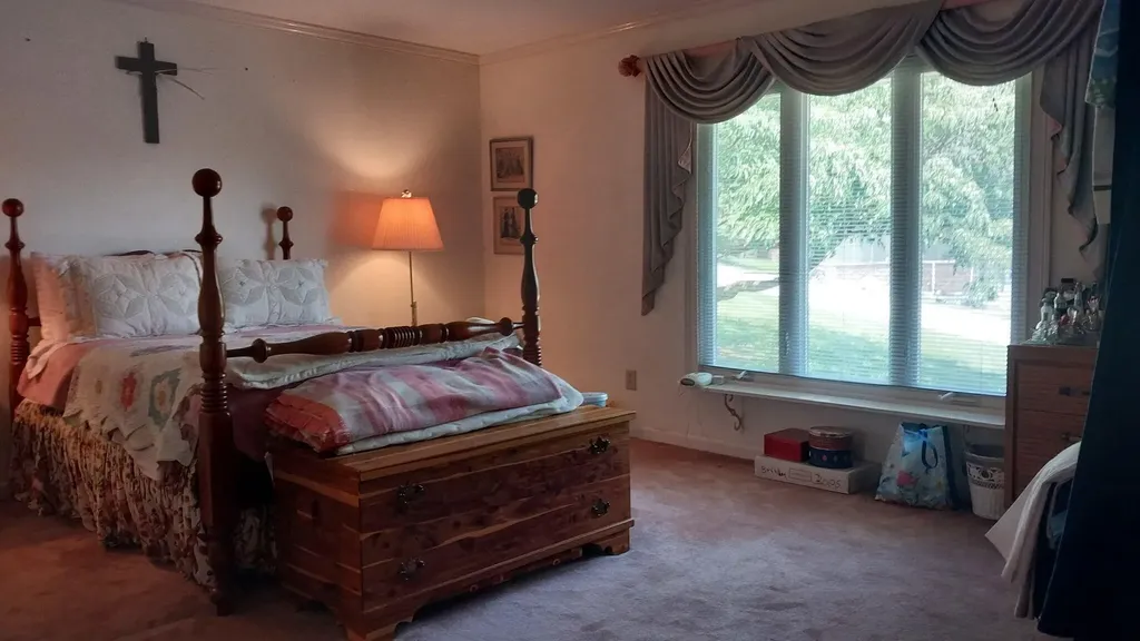 464 Sunrise Harrodsburg KY 40330