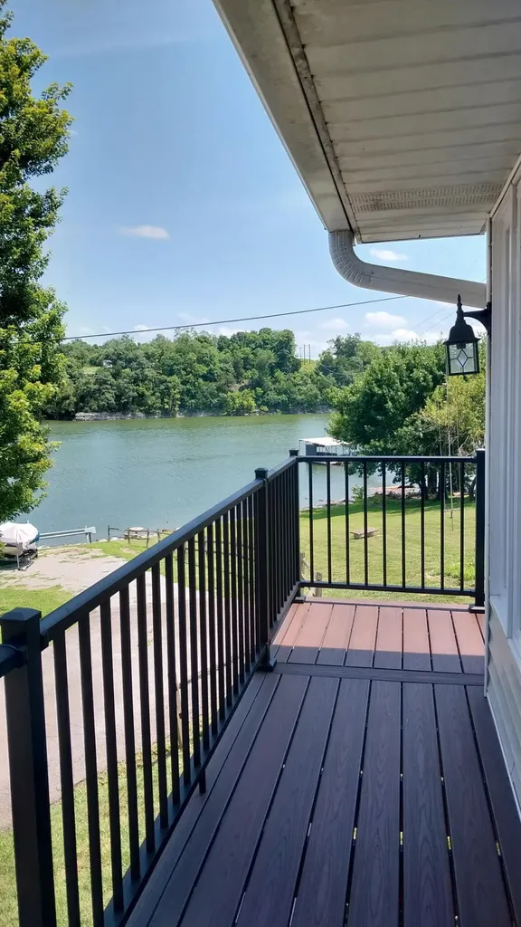 464 Sunrise Harrodsburg KY 40330