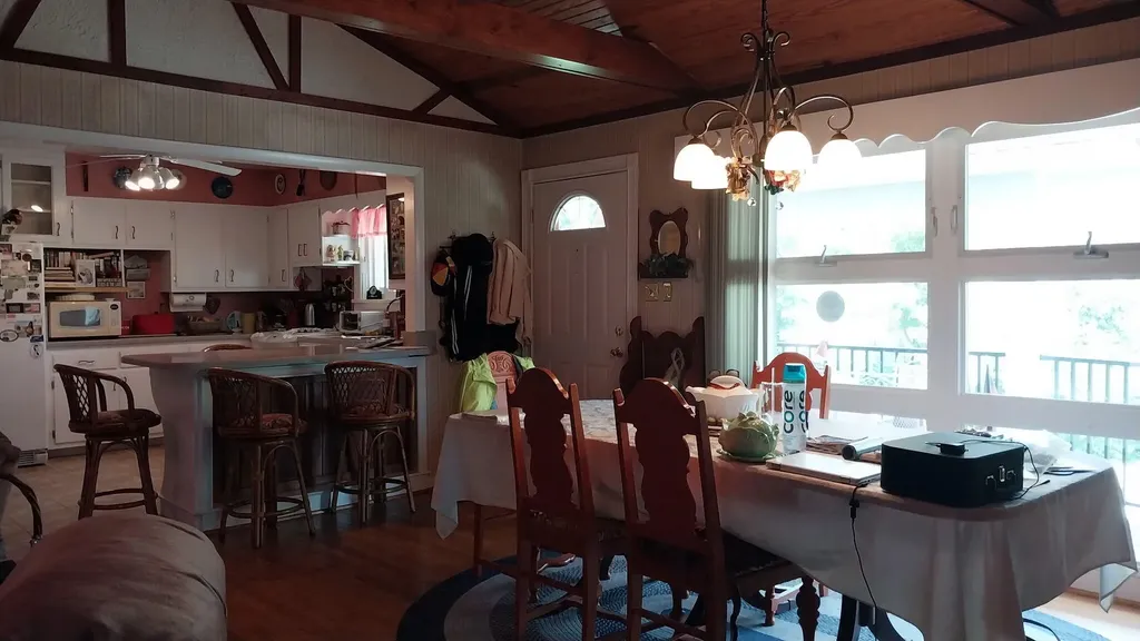 464 Sunrise Harrodsburg KY 40330