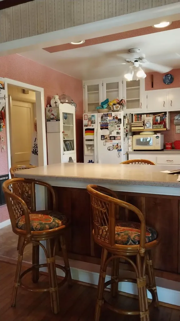 464 Sunrise Harrodsburg KY 40330