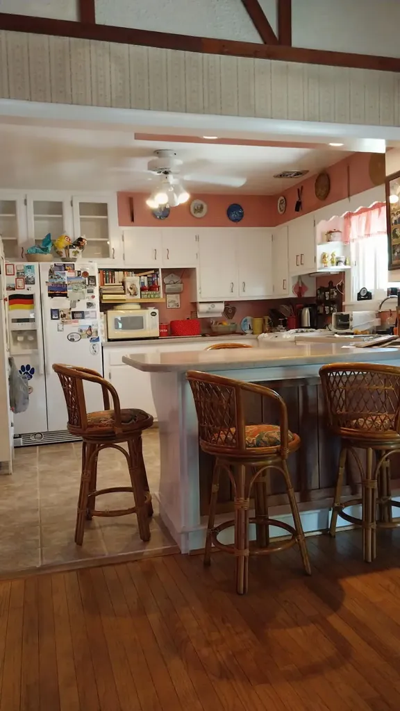 464 Sunrise Harrodsburg KY 40330