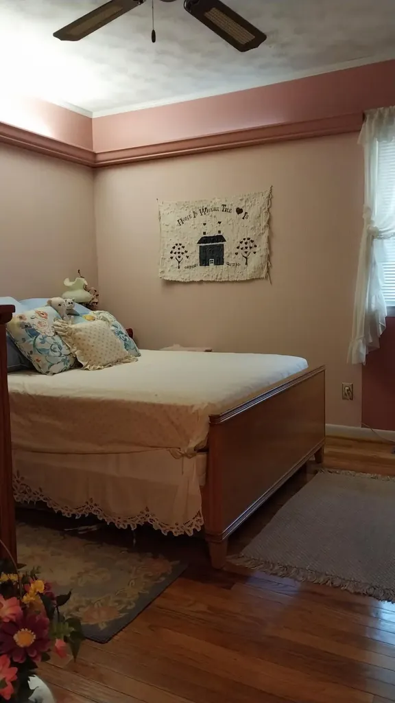 464 Sunrise Harrodsburg KY 40330