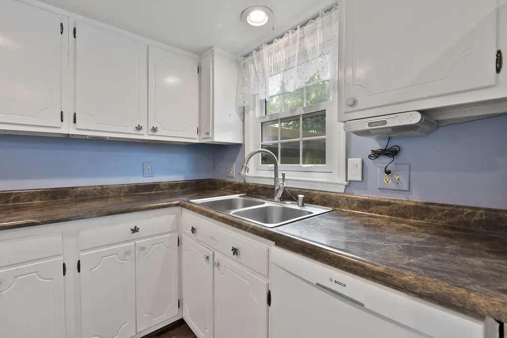 3462 Sutherland Drive Lexington KY 40517