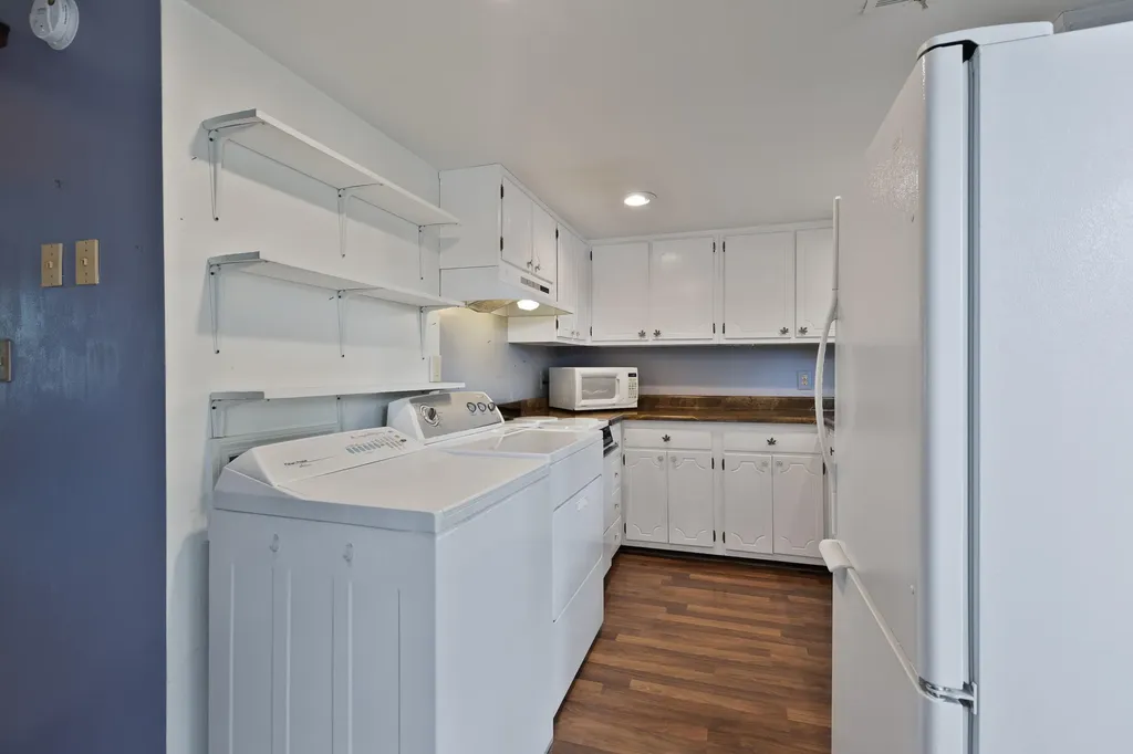 3462 Sutherland Drive Lexington KY 40517