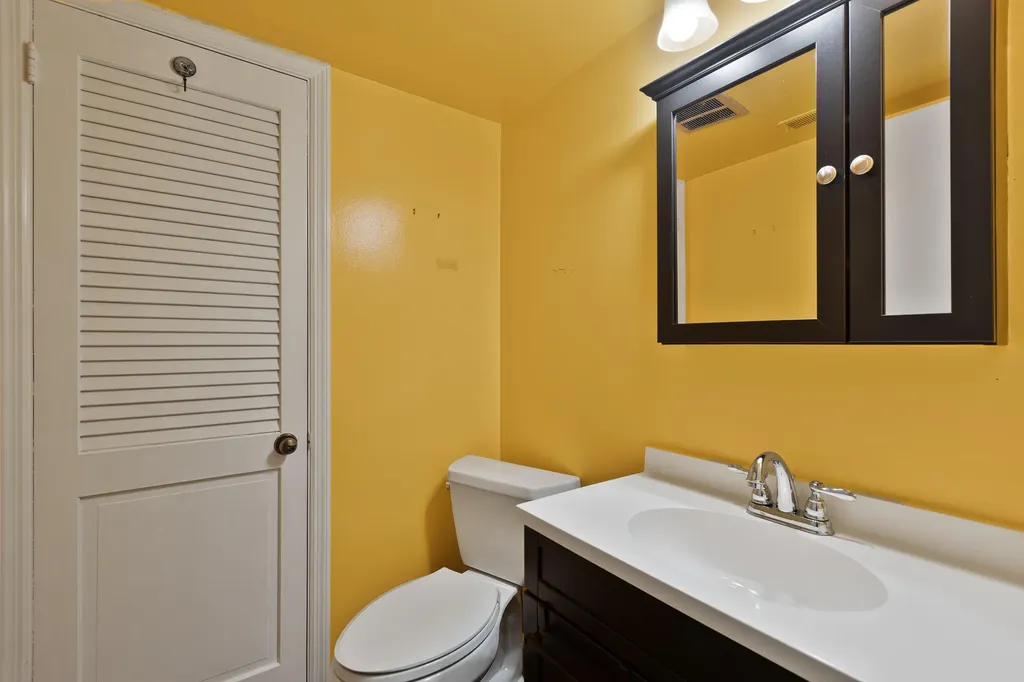 3462 Sutherland Drive Lexington KY 40517
