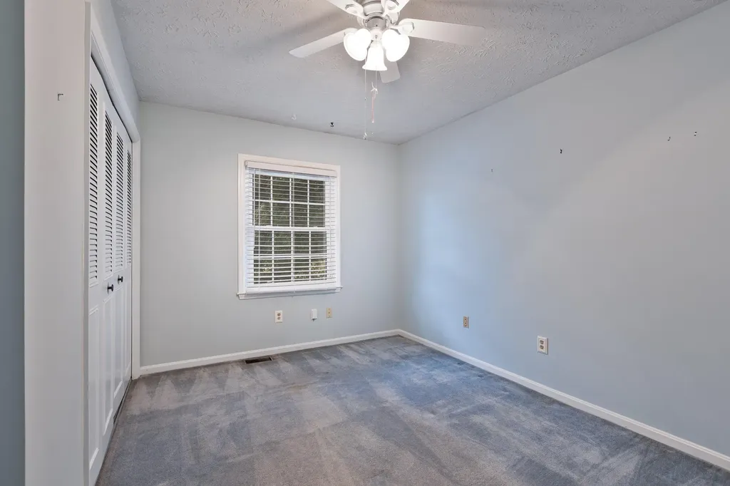 3462 Sutherland Drive Lexington KY 40517