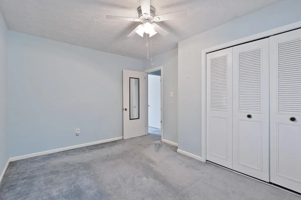 3462 Sutherland Drive Lexington KY 40517