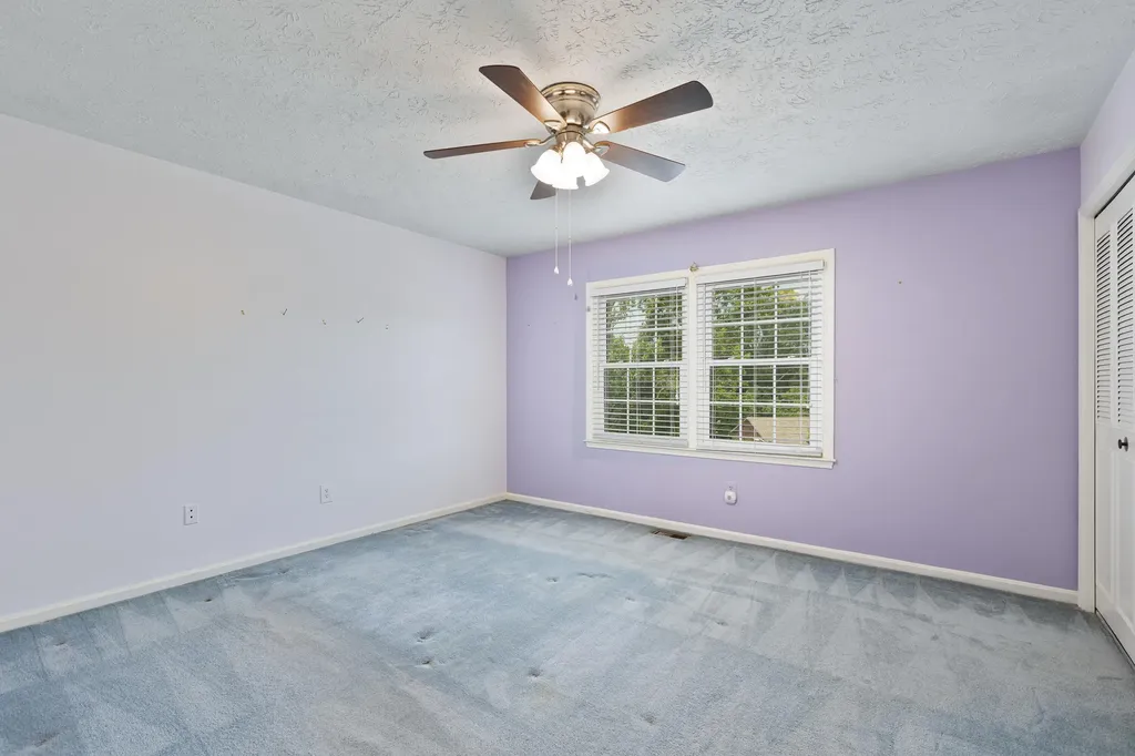 3462 Sutherland Drive Lexington KY 40517