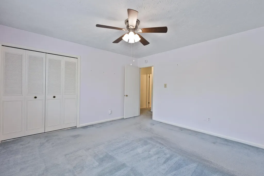 3462 Sutherland Drive Lexington KY 40517