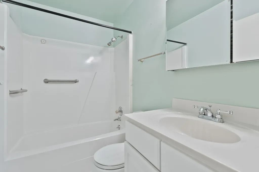 3462 Sutherland Drive Lexington KY 40517