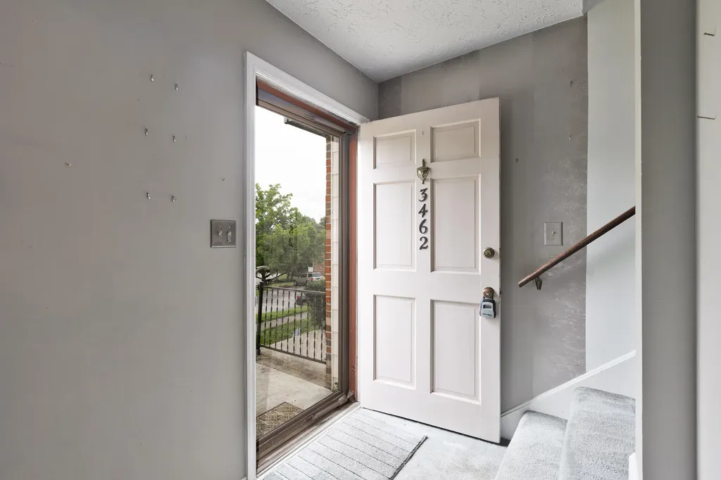 3462 Sutherland Drive Lexington KY 40517