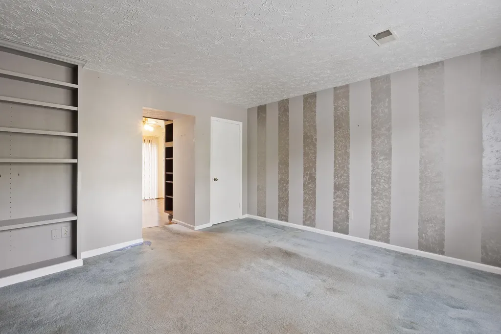 3462 Sutherland Drive Lexington KY 40517