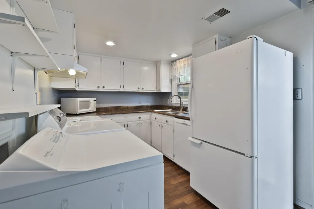3462 Sutherland Drive Lexington KY 40517