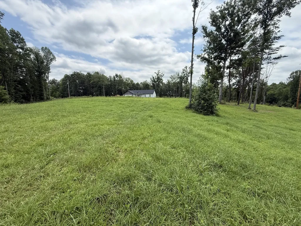 671 Mauney Chapel Road Corbin KY 40701