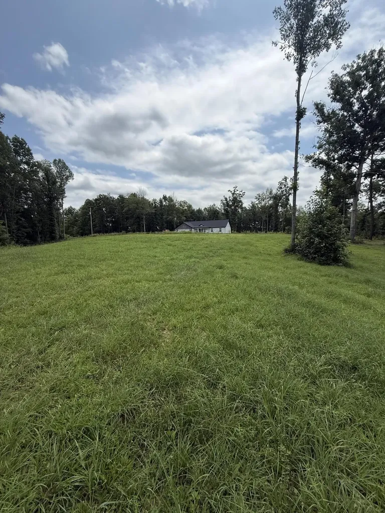 671 Mauney Chapel Road Corbin KY 40701