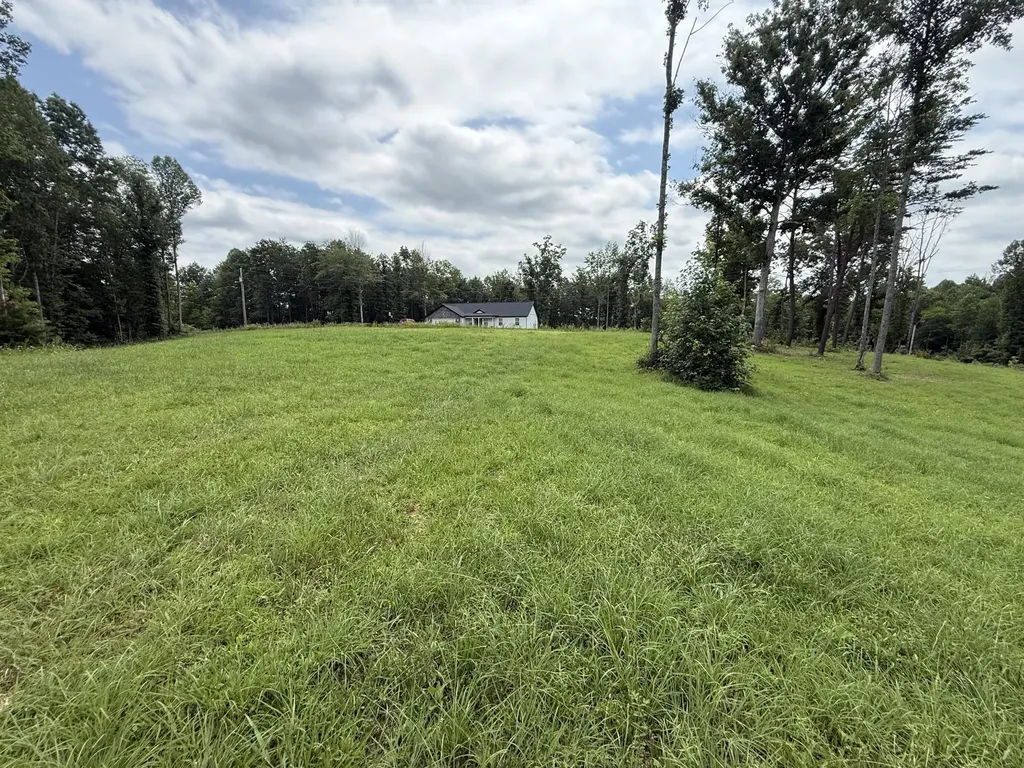 671 Mauney Chapel Road Corbin KY 40701
