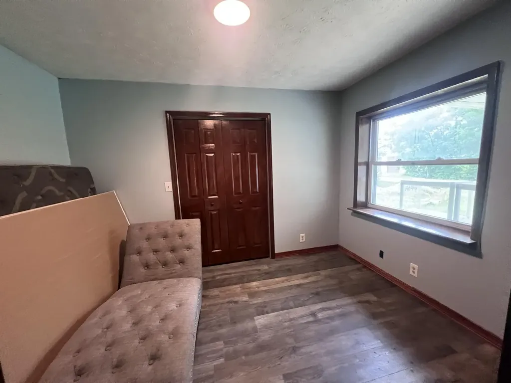 712 Balmoral Road Middlesboro KY 40965