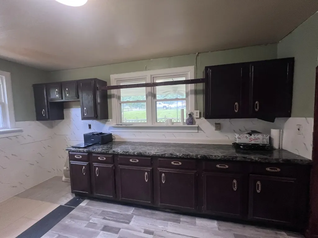 712 Balmoral Road Middlesboro KY 40965