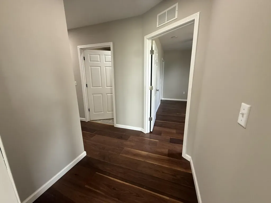 1505 White Road Somerset KY 42501