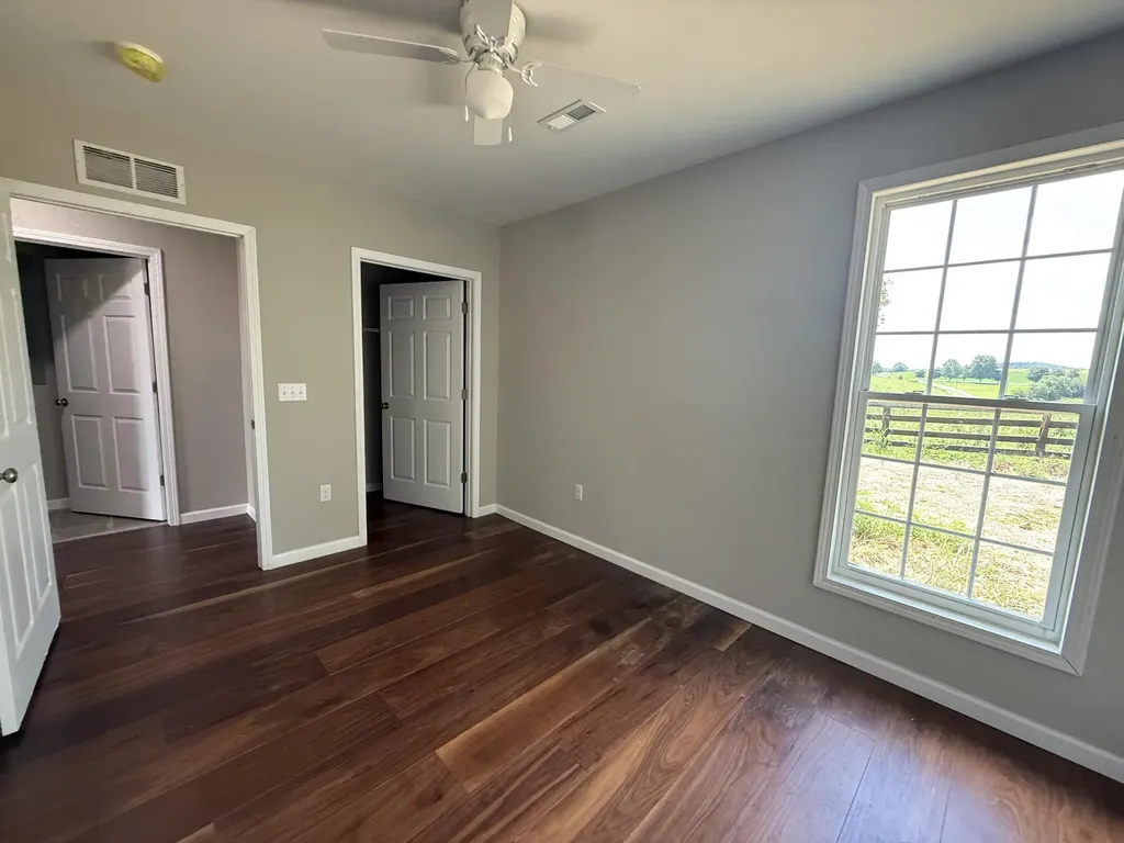 1505 White Road Somerset KY 42501
