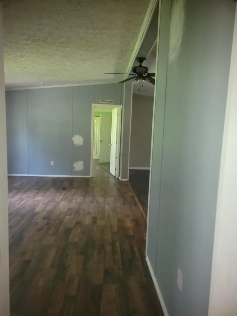 10 Timberland Circle Corbin KY 40701