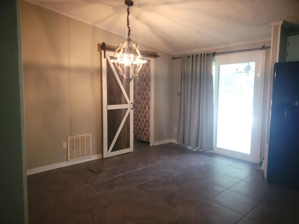 10 Timberland Circle Corbin KY 40701