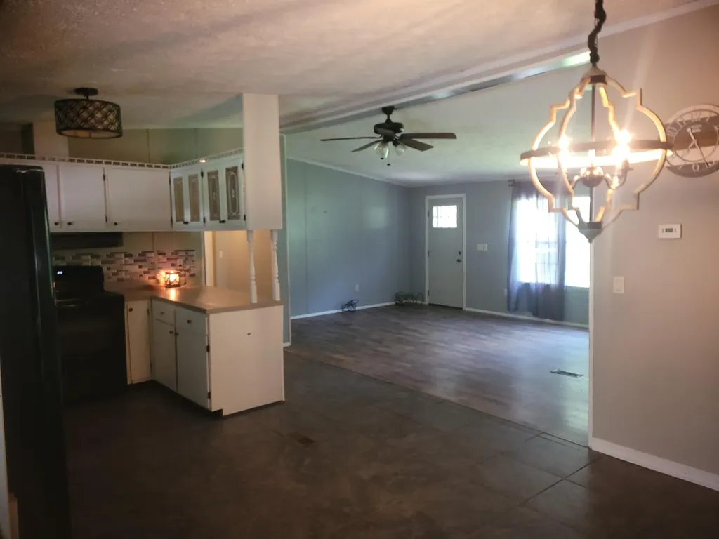 10 Timberland Circle Corbin KY 40701