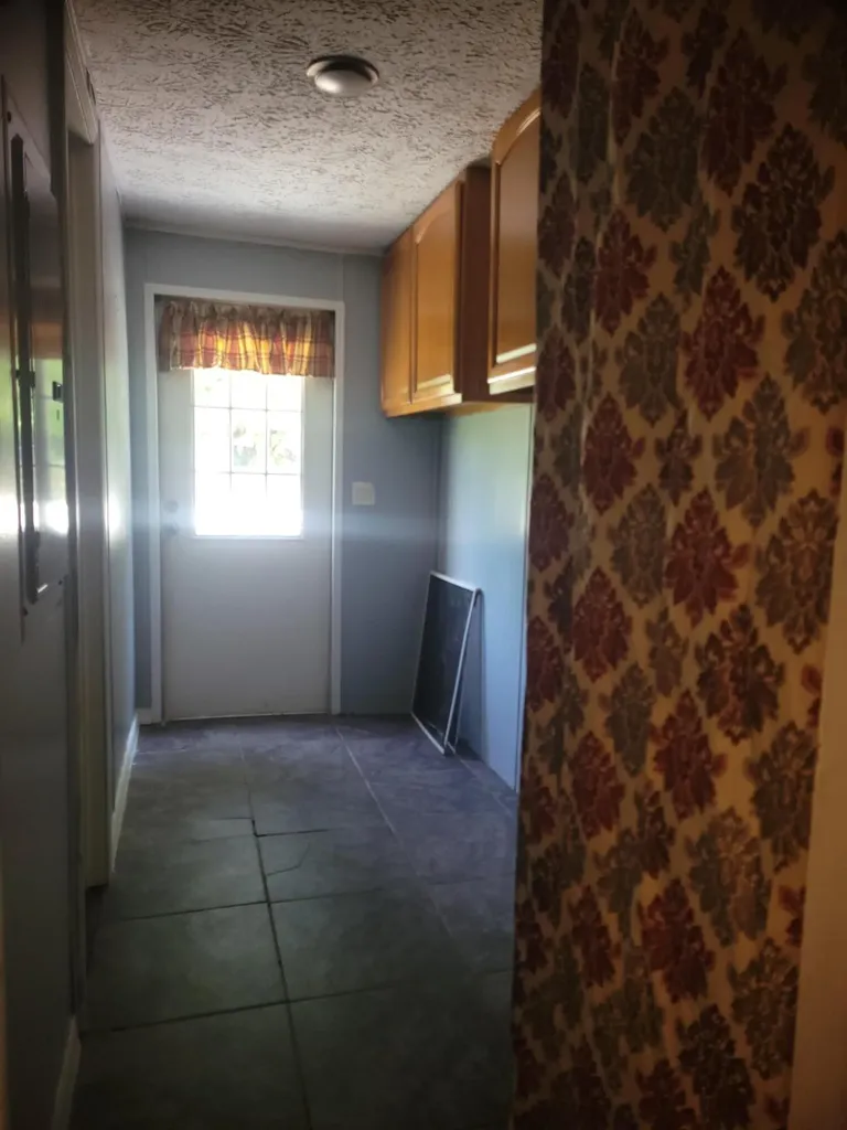 10 Timberland Circle Corbin KY 40701