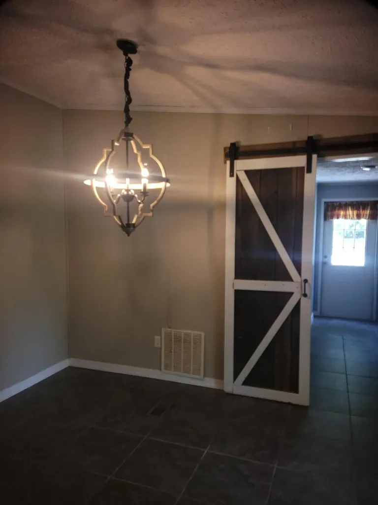 10 Timberland Circle Corbin KY 40701