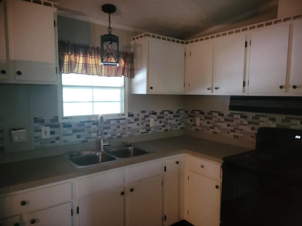 10 Timberland Circle Corbin KY 40701